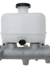 Raybestos Element3 New Master Cylinder Ford 2005-2007 MC391042                                     - MC391042 - Image 7
