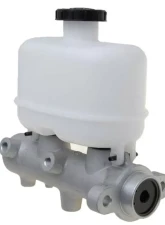 Raybestos Element3 New Master Cylinder Ford 2005-2007 MC391042                                     - MC391042 - Image 2