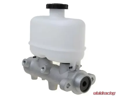 Raybestos Element3 New Master Cylinder Ford 2005-2007 MC391042 - MC391042