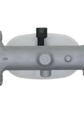 Raybestos Element3 New Master Cylinder Ford 2005-2007 MC391042                                     - MC391042 - Image 3