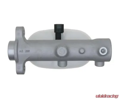 Raybestos Element3 New Master Cylinder Ford 2005-2007 MC391042 - MC391042