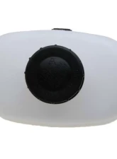 Raybestos Element3 New Master Cylinder Ford 2005-2007 MC391042                                     - MC391042 - Image 4