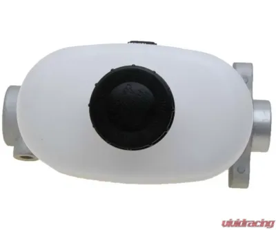 Raybestos Element3 New Master Cylinder Ford 2005-2007 MC391042 - MC391042