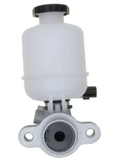 Raybestos Element3 New Master Cylinder Ford 2005-2007 MC391042                                     - MC391042 - Image 5