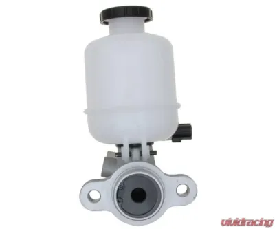 Raybestos Element3 New Master Cylinder Ford 2005-2007 MC391042 - MC391042