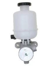 Raybestos Element3 New Master Cylinder Ford 2005-2007 MC391042                                     - MC391042 - Image 6