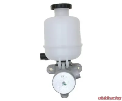 Raybestos Element3 New Master Cylinder Ford 2005-2007 MC391042 - MC391042
