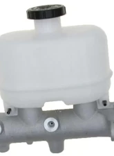 Raybestos Element3 New Master Cylinder Ford 2005-2007 MC391042                                     - MC391042 - Image 7