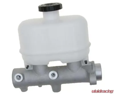 Raybestos Element3 New Master Cylinder Ford 2005-2007 MC391042 - MC391042