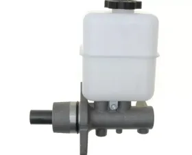 Raybestos Element3 New Master Cylinder Ford 2005-2007 MC391043