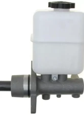 Raybestos Element3 New Master Cylinder Ford 2005-2007 MC391043                                     - MC391043 - Image 8