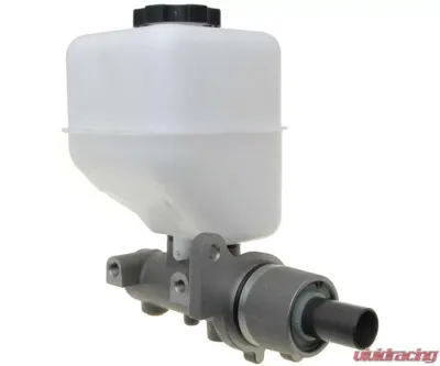 Raybestos Element3 New Master Cylinder Ford 2005-2007 MC391043 - MC391043