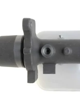 Raybestos Element3 New Master Cylinder Ford 2005-2007 MC391043                                     - MC391043 - Image 3