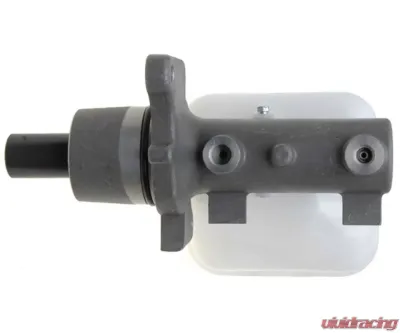 Raybestos Element3 New Master Cylinder Ford 2005-2007 MC391043 - MC391043