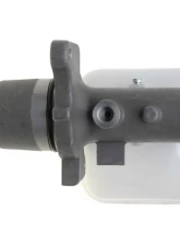 Raybestos Element3 New Master Cylinder Ford 2005-2007 MC391043                                     - MC391043 - Image 4