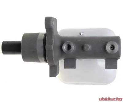 Raybestos Element3 New Master Cylinder Ford 2005-2007 MC391043 - MC391043