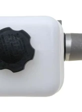 Raybestos Element3 New Master Cylinder Ford 2005-2007 MC391043                                     - MC391043 - Image 5