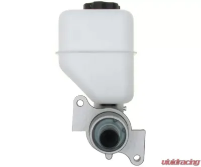 Raybestos Element3 New Master Cylinder Ford 2005-2007 MC391043 - MC391043