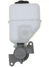 Raybestos Element3 New Master Cylinder Ford 2005-2007 MC391043                                     - MC391043 - Image 7