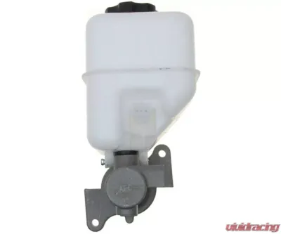 Raybestos Element3 New Master Cylinder Ford 2005-2007 MC391043 - MC391043