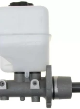 Raybestos Element3 New Master Cylinder Ford 2005-2007 MC391043                                     - MC391043 - Image 8