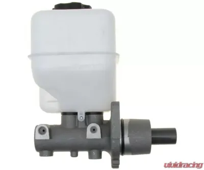Raybestos Element3 New Master Cylinder Ford 2005-2007 MC391043 - MC391043