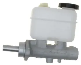 Raybestos Element3 New Master Cylinder MC391045