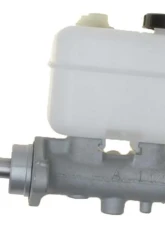 Raybestos Element3 New Master Cylinder MC391045                                     - MC391045 - Image 7
