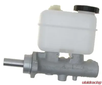 Raybestos Element3 New Master Cylinder MC391045 - MC391045