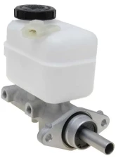 Raybestos Element3 New Master Cylinder MC391045                                     - MC391045 - Image 2