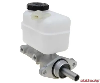 Raybestos Element3 New Master Cylinder MC391045 - MC391045