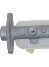 Raybestos Element3 New Master Cylinder MC391045                                     - MC391045 - Image 3