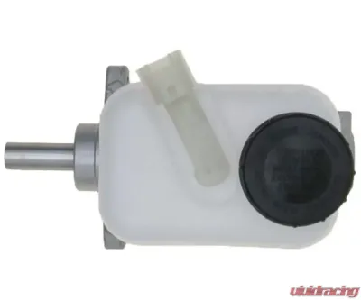 Raybestos Element3 New Master Cylinder MC391045 - MC391045