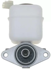 Raybestos Element3 New Master Cylinder MC391045                                     - MC391045 - Image 5