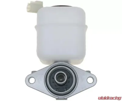 Raybestos Element3 New Master Cylinder MC391045 - MC391045