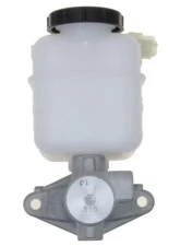 Raybestos Element3 New Master Cylinder MC391045                                     - MC391045 - Image 6