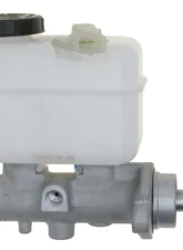Raybestos Element3 New Master Cylinder MC391045                                     - MC391045 - Image 7