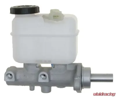 Raybestos Element3 New Master Cylinder MC391045 - MC391045
