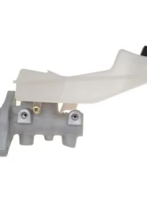 Raybestos Element3 New Master Cylinder Mazda Mazda 3 2004-2008 MC391048                                     - MC391048 - Image 7