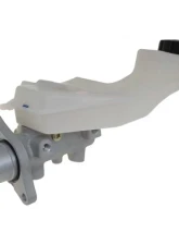 Raybestos Element3 New Master Cylinder Mazda Mazda 3 2004-2008 MC391048                                     - MC391048 - Image 2