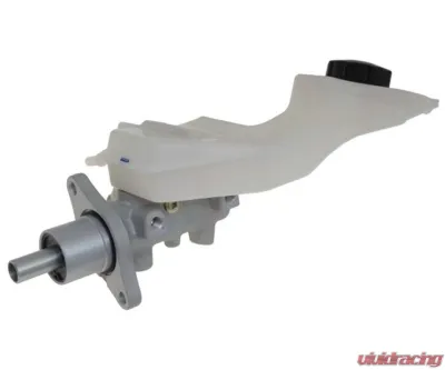 Raybestos Element3 New Master Cylinder Mazda Mazda 3 2004-2008 MC391048 - MC391048