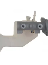 Raybestos Element3 New Master Cylinder Mazda Mazda 3 2004-2008 MC391048                                     - MC391048 - Image 3