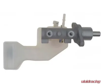 Raybestos Element3 New Master Cylinder Mazda Mazda 3 2004-2008 MC391048 - MC391048