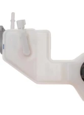 Raybestos Element3 New Master Cylinder Mazda Mazda 3 2004-2008 MC391048                                     - MC391048 - Image 4