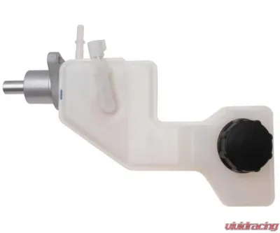 Raybestos Element3 New Master Cylinder Mazda Mazda 3 2004-2008 MC391048 - MC391048