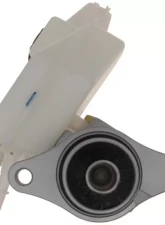 Raybestos Element3 New Master Cylinder Mazda Mazda 3 2004-2008 MC391048                                     - MC391048 - Image 5