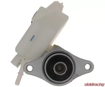 Raybestos Element3 New Master Cylinder Mazda Mazda 3 2004-2008 MC391048 - MC391048