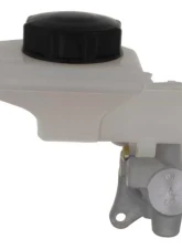 Raybestos Element3 New Master Cylinder Mazda Mazda 3 2004-2008 MC391048                                     - MC391048 - Image 6