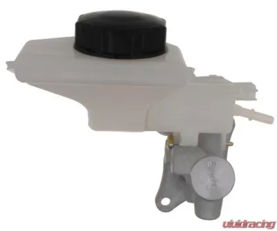 Raybestos Element3 New Master Cylinder Mazda Mazda 3 2004-2008 MC391048 - MC391048