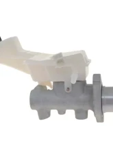 Raybestos Element3 New Master Cylinder Mazda Mazda 3 2004-2008 MC391048                                     - MC391048 - Image 7